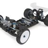 Team Associated RC10B7D Team Kit - Image 6