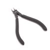 AEROX Side Cutters - Slim Double Edge