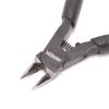 AEROX Side Cutters - Slim Double Edge - Image 2