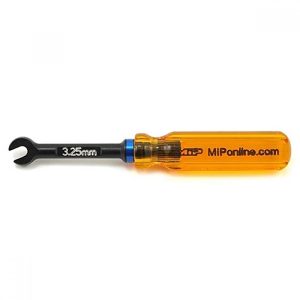 MIP Turnbuckle Wrench, 3.25mm, AE 1/10th Scale