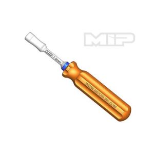 MIP Nut Driver Wrench - 7.0mm - MIP9704