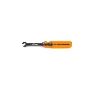 MIP Turnbuckle Wrench - 3.70mm - Lunsford - J-Concepts - Protek