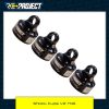 RC-Project Aluminium Shock Caps V2 TNG - SWorkz S35-4/Evo - Image 2
