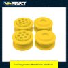 RC-Project Aluminium Shock Caps V2 TNG - SWorkz S35-4/Evo - Image 3