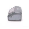 SKY RC D200Neo - NFC Version - AC/DC Charger - Image 2