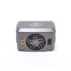 SKY RC D200Neo - NFC Version - AC/DC Charger - Image 3