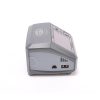 SKY RC D200Neo - NFC Version - AC/DC Charger - Image 4