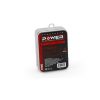 JConcepts Electronic Power Module - Digital On/Off Switch - Image 2