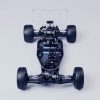 N110 Competition Buggy Kit- 2wd (Pre-Order Only) - Image 2