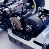 N110 Competition Buggy Kit- 2wd (Pre-Order Only) - Image 11