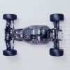 N110 Competition Buggy Kit- 2wd (Pre-Order Only) - Image 13