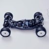 N110 Competition Buggy Kit- 2wd (Pre-Order Only) - Image 14