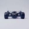 N110 Competition Buggy Kit- 2wd (Pre-Order Only) - Image 3