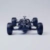 N110 Competition Buggy Kit- 2wd (Pre-Order Only) - Image 6