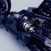 N110 Competition Buggy Kit- 2wd (Pre-Order Only) - Image 7