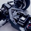 N110 Competition Buggy Kit- 2wd (Pre-Order Only) - Image 8