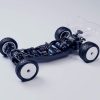 N110 Competition Buggy Kit- 2wd (Pre-Order Only) - Image 9