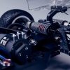 N110 Competition Buggy Kit- 2wd (Pre-Order Only) - Image 10
