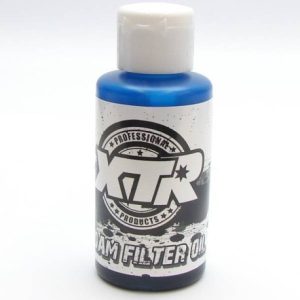 XTR Foam Air Filter Oil 90g