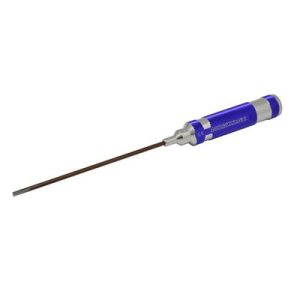 Flat Head Screwdriver 3.0 X 150MM - Arrowmax