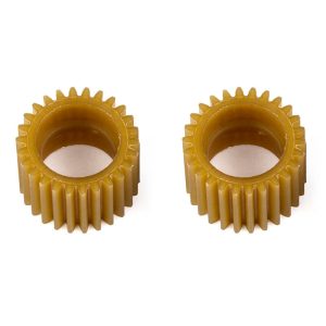 Team Associated B6D Idler Gear 26T Standup