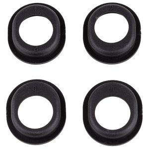 Team Associated B7 Diff Height Inserts