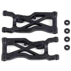Team Associated B7 Rear Suspension Arms