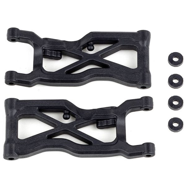 Team Associated B7 Rear Suspension Arms