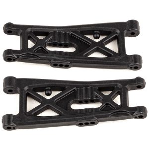 Team Associated B7 Front Suspension Arms