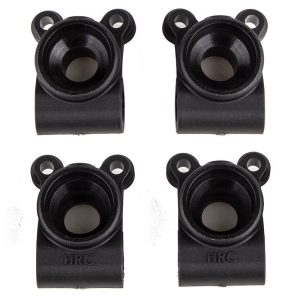 Team Associated B7 Rear Hubs