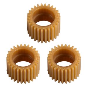 Team Associated B7 Idler Gear Set