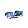 JConcepts Metal Car Stand - Blue - Image 2