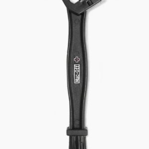 Muc-Off Motorcycle Chain Brush