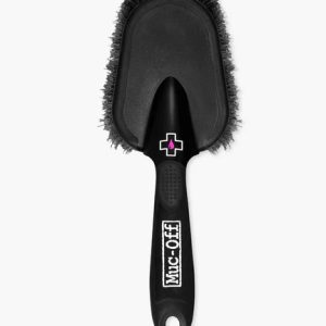 Muc-Off Super Soft Wash Brush