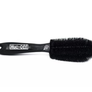 Muc-Off Wheel & Component Brush