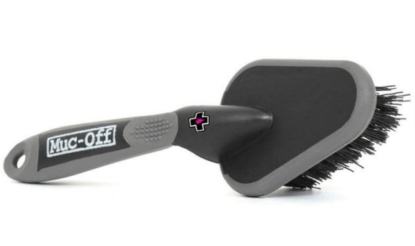 Muc-Off Detailing Brush