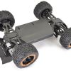 FTX Tracer 1/16 4wd Truggy Truck RTR - Orange - Image 3