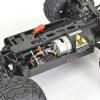 FTX Tracer 1/16 4wd Truggy Truck RTR - Orange - Image 4