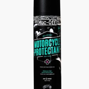 Muc-Off Motorcycle Protectant 500ml