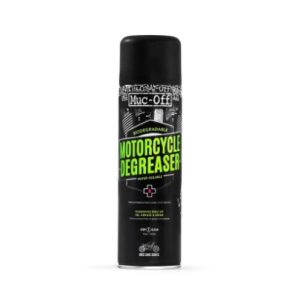 Muc-Off Motorcycle Degreaser 500ml
