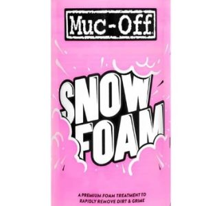 Muc-Off Snow Foam 1L