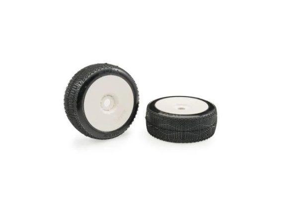 Matrix Nova Preglued - Ultra Soft (1pr)