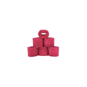 Ultimate Pre Oiled Filter Foams For Airmax 6pcs