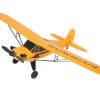 Kootai J3 Cub 505mm Brushed 3CH W/Gyro EPP RTF - Mode 2