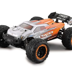 FTX Tracer 1/16 4wd Truggy Truck RTR - Orange