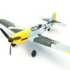Volantex Messerschmitt BF109 400MM Brushed W/Gyro EPP RTF - Image 3