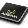 Abisma Tool Bag