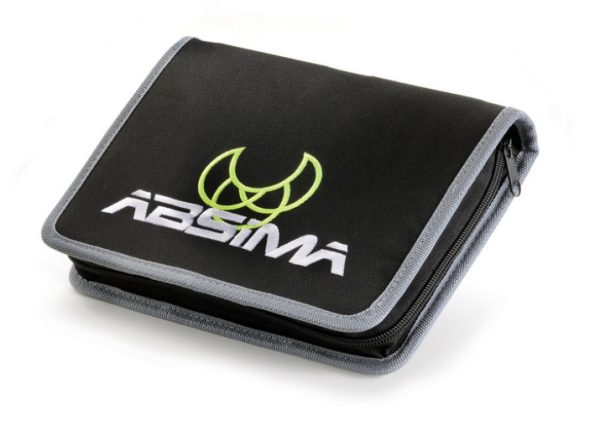 Abisma Tool Bag