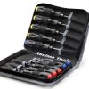 Abisma Tool Bag - Image 2