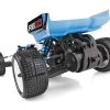 Team Associated RB10 RTR Red 1/10th 2wd Buggy - Image 6